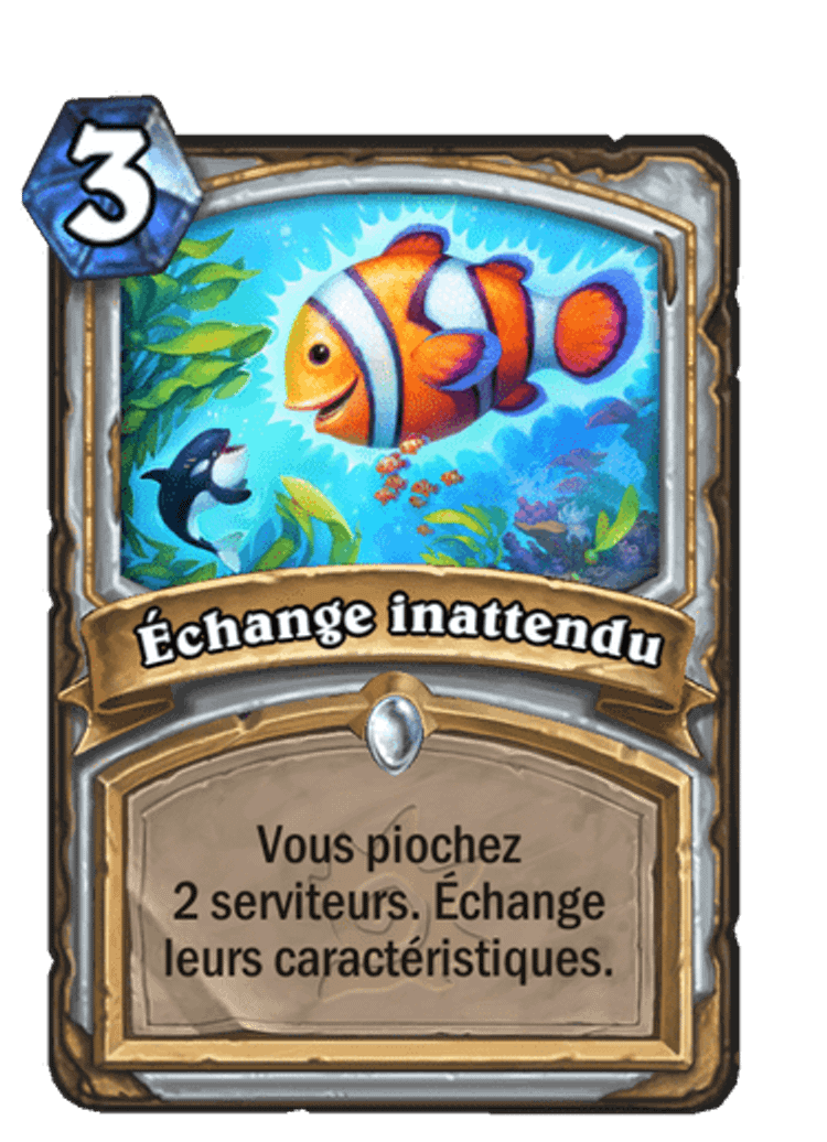 echange-intattendu-nouvelle-carte-coeur-cite-engloutie-hearthstone