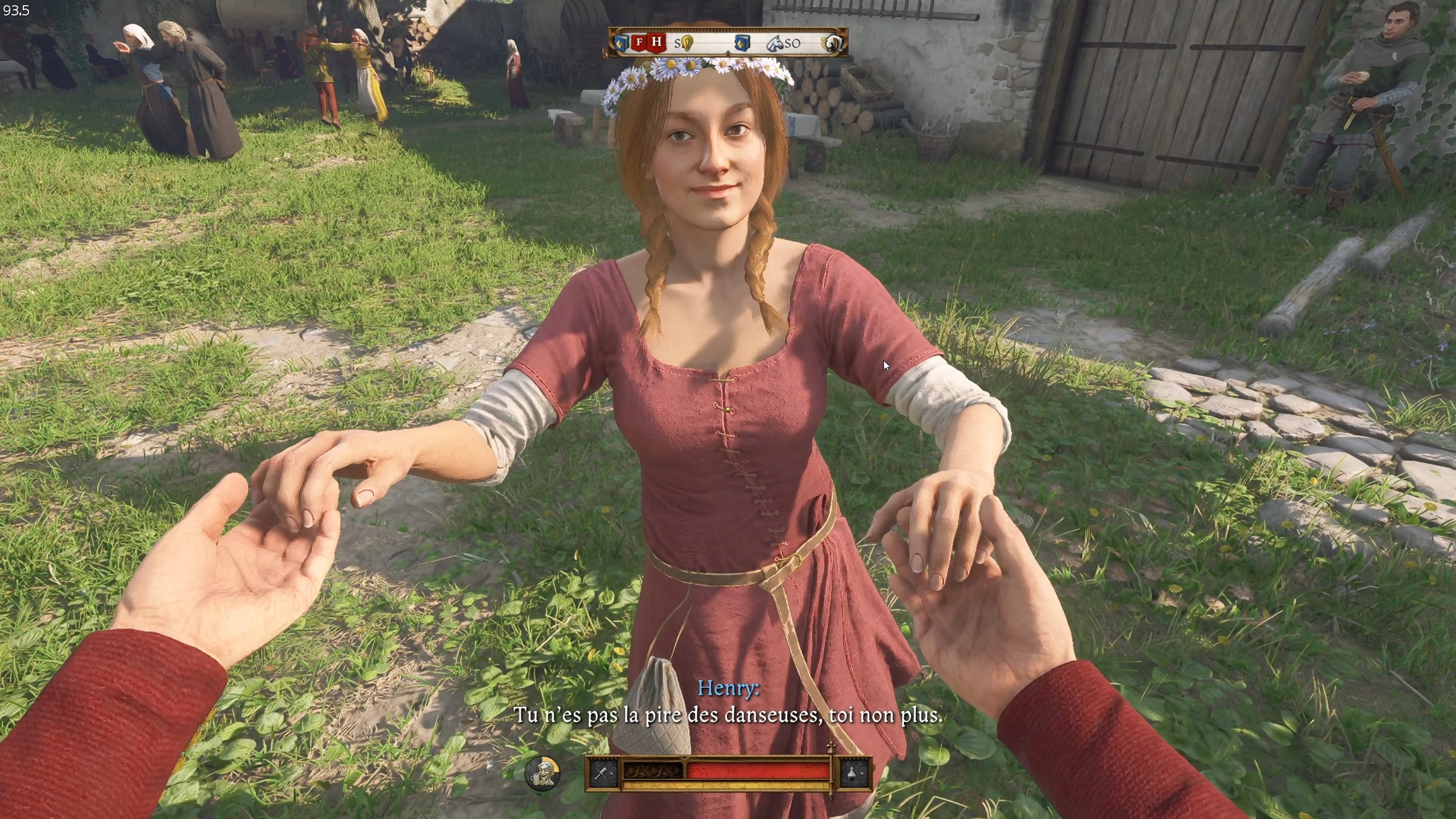 kcd2-mariage-kingdomcome-deliverance