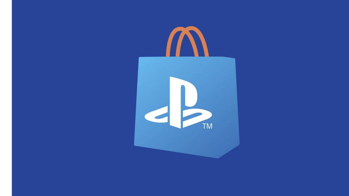 Soldes PlayStation Store, quels jeux sont en promotion ?