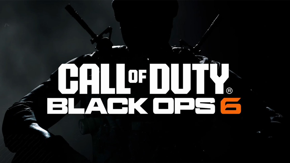 Précommande Black Ops 6, où peut-on réserver le jeu ?