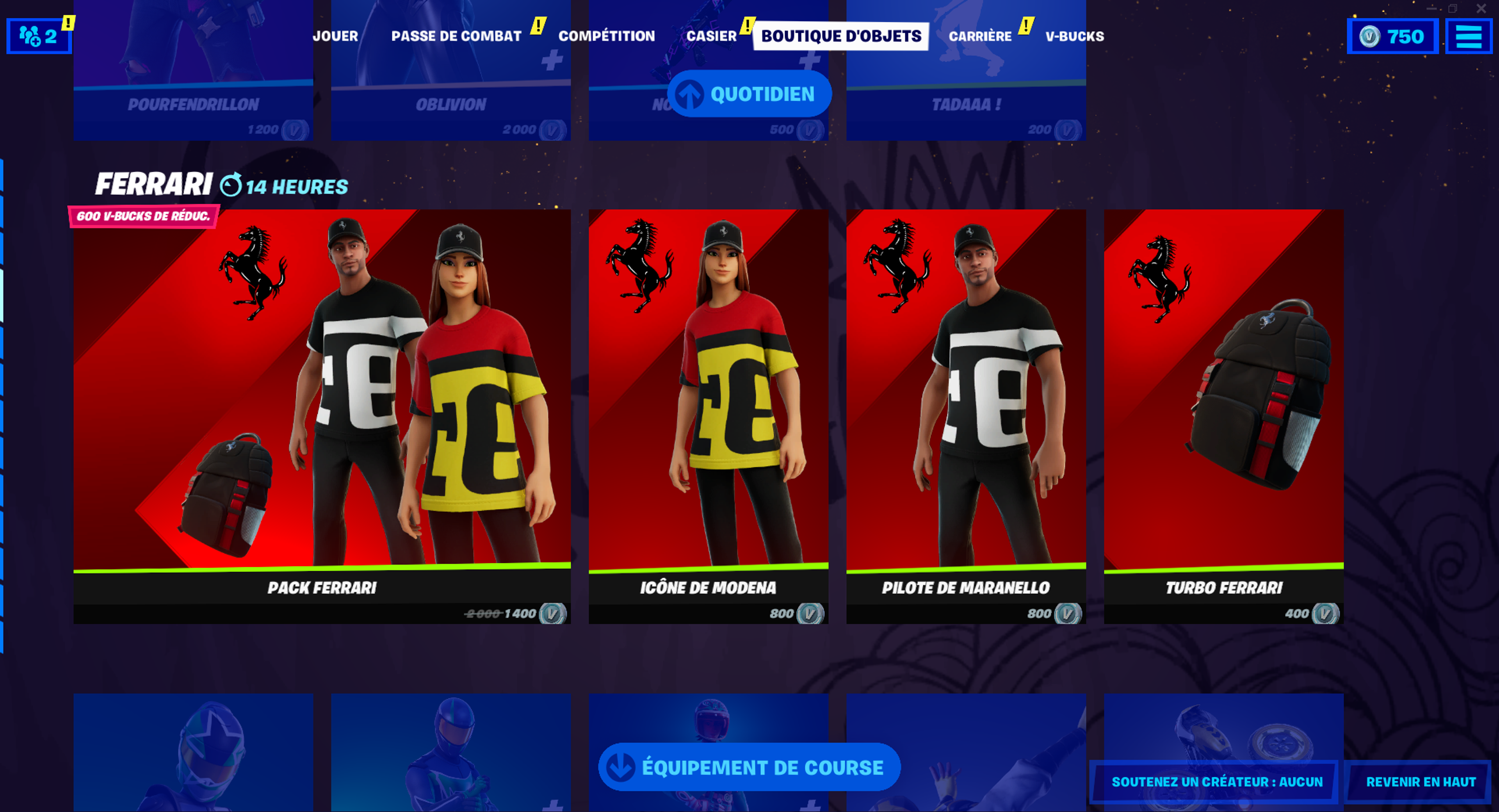 fortnite-skin-ferrari-pilote