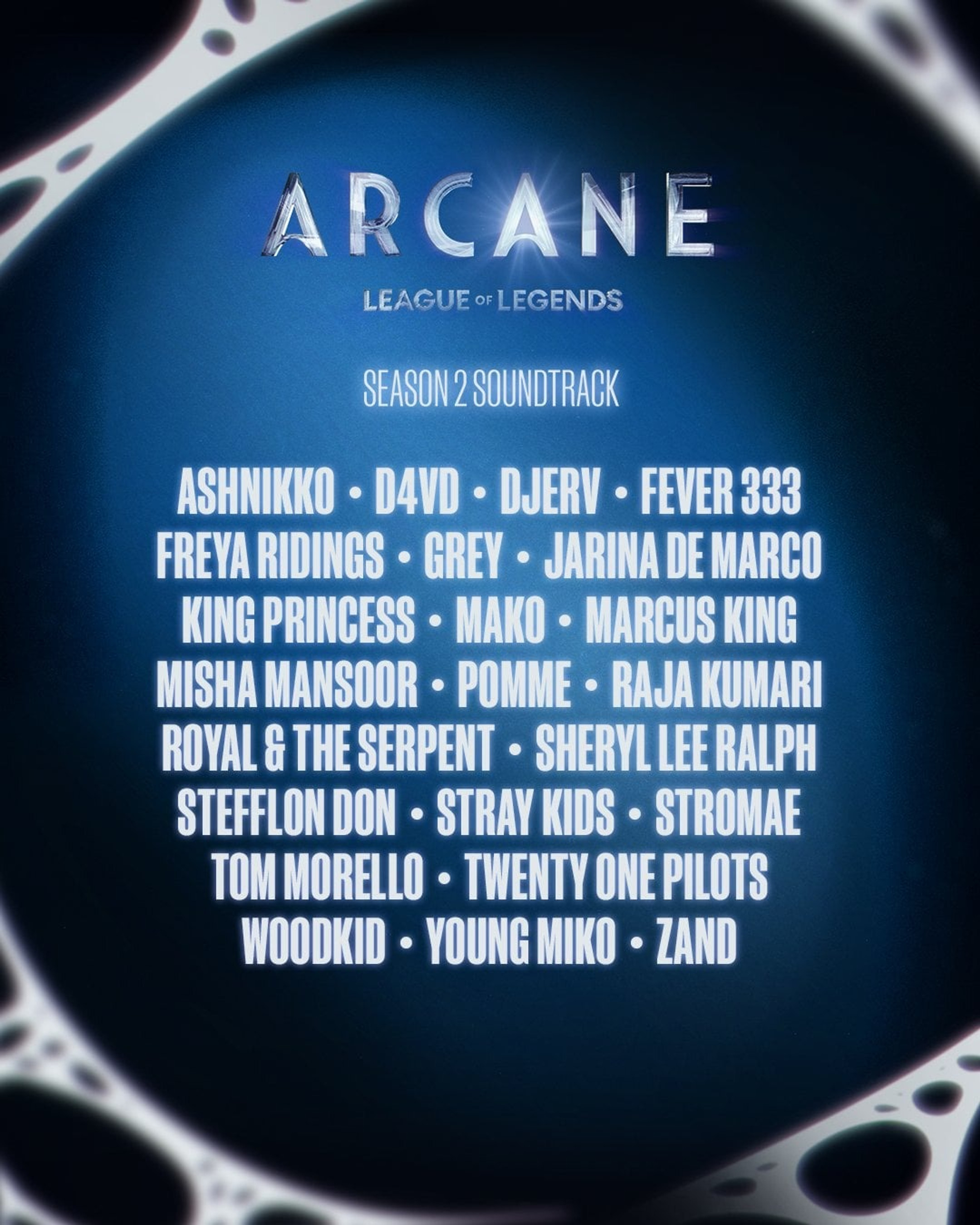 arcane-musique-saison-2