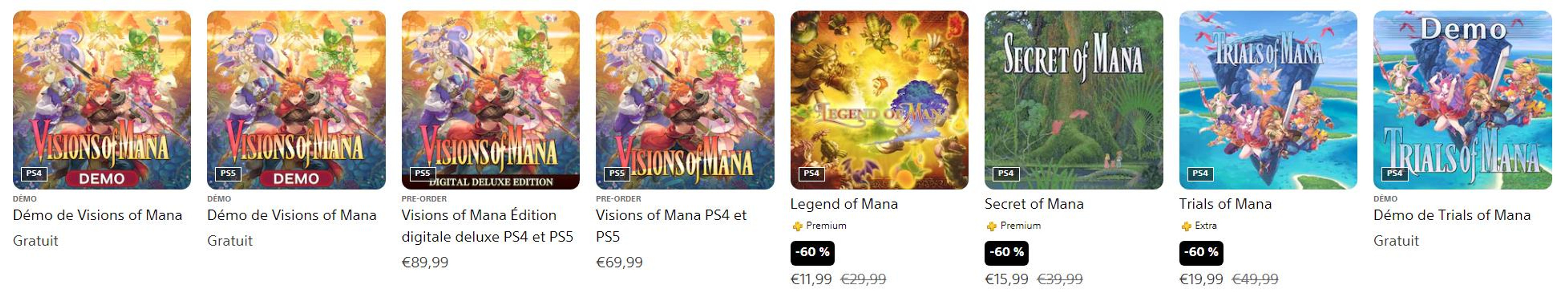 resultats-ps-store-visions-of-mana