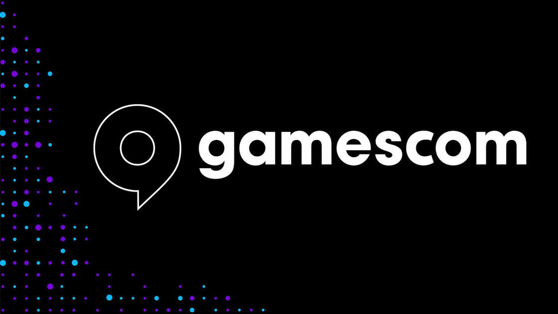 Gamescom 2024 : heure CEST, conférence Opening Night Live, jeux jouables, programme, tout ce qu'il faut savoir sur le salon européen