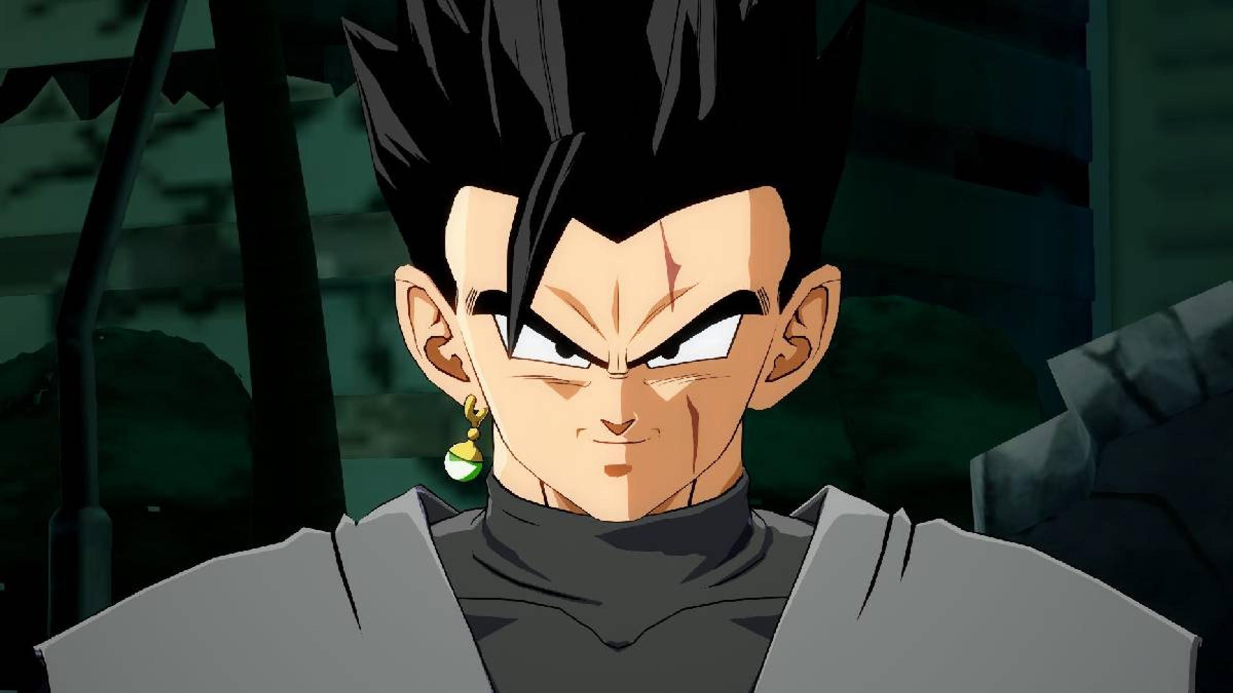 dragon-ball-sparking-zero-black-gohan-comment-affronter-what-if