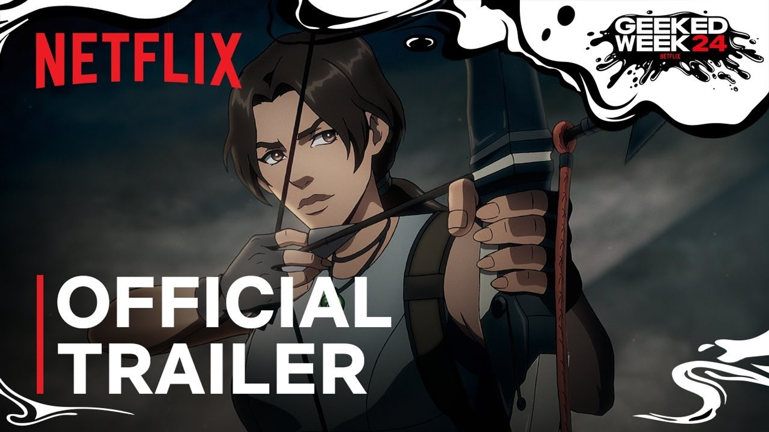 bande-annonce-tomb-raider-anime-date-de-sortie