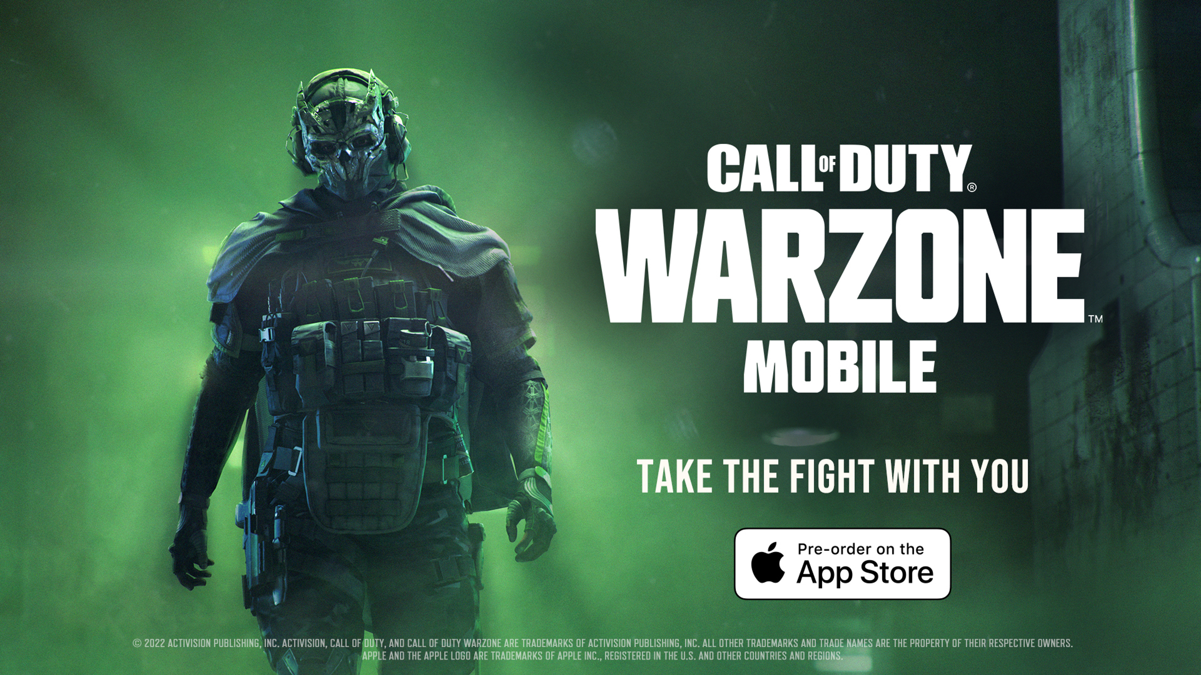 warzone-mobile