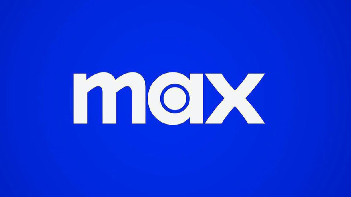 Max : prix, abonnements, séries, chaînes, toutes les infos sur le nouveau service streaming en France