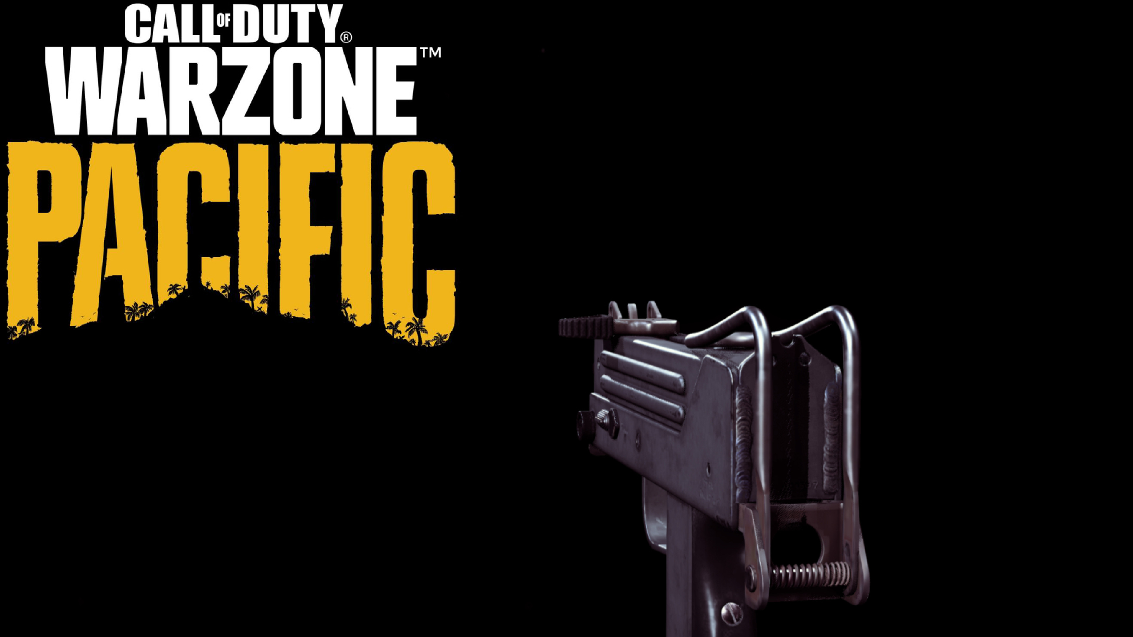 classe-mac-10-warzone-accessoires-equipement