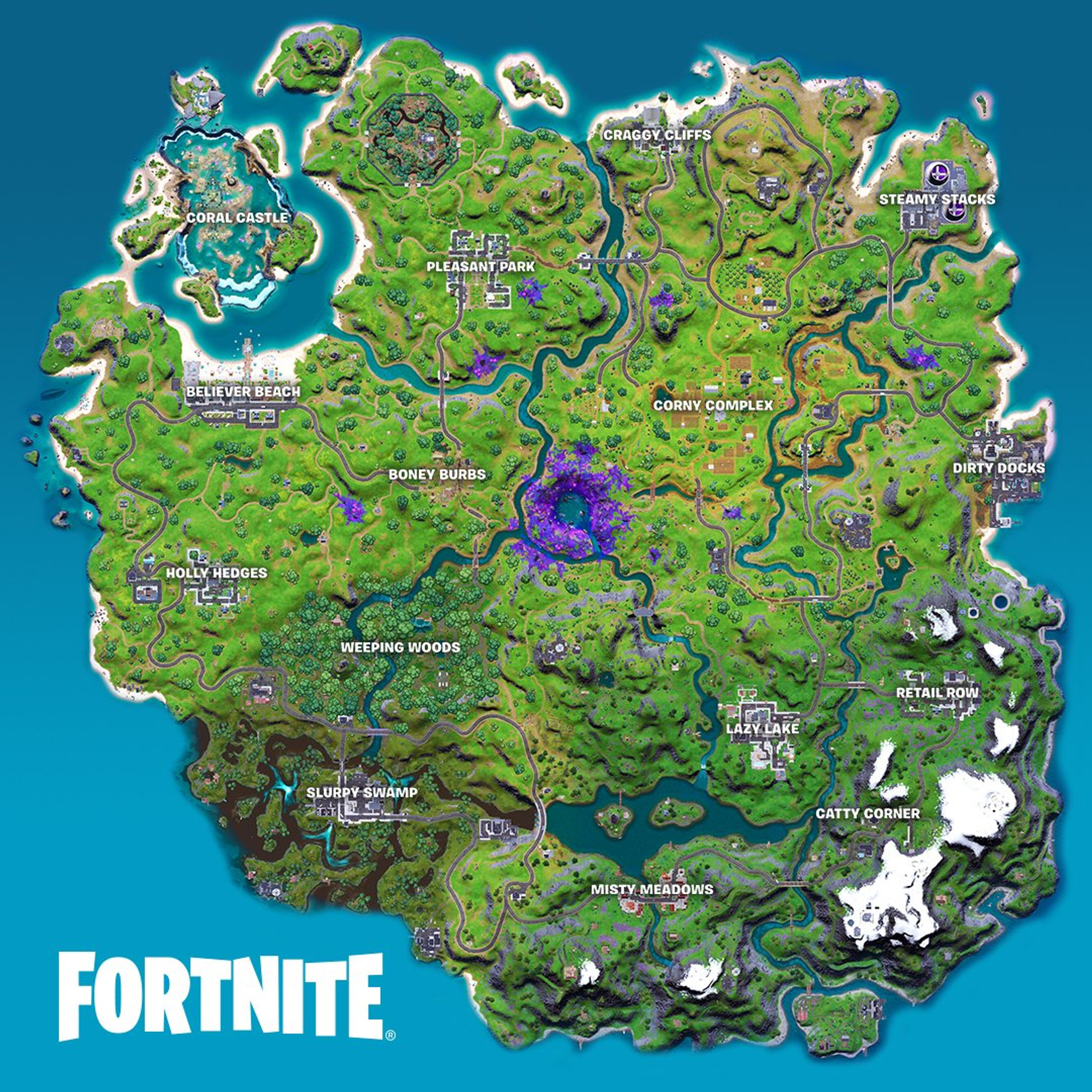 map-fortnite-saison-7-nouvelle-carte-photo