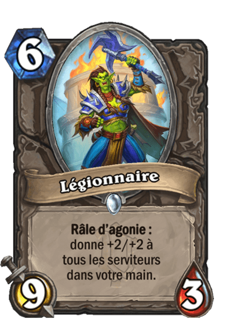 legionnaire-nouvelle-carte-alterac-hearthstone