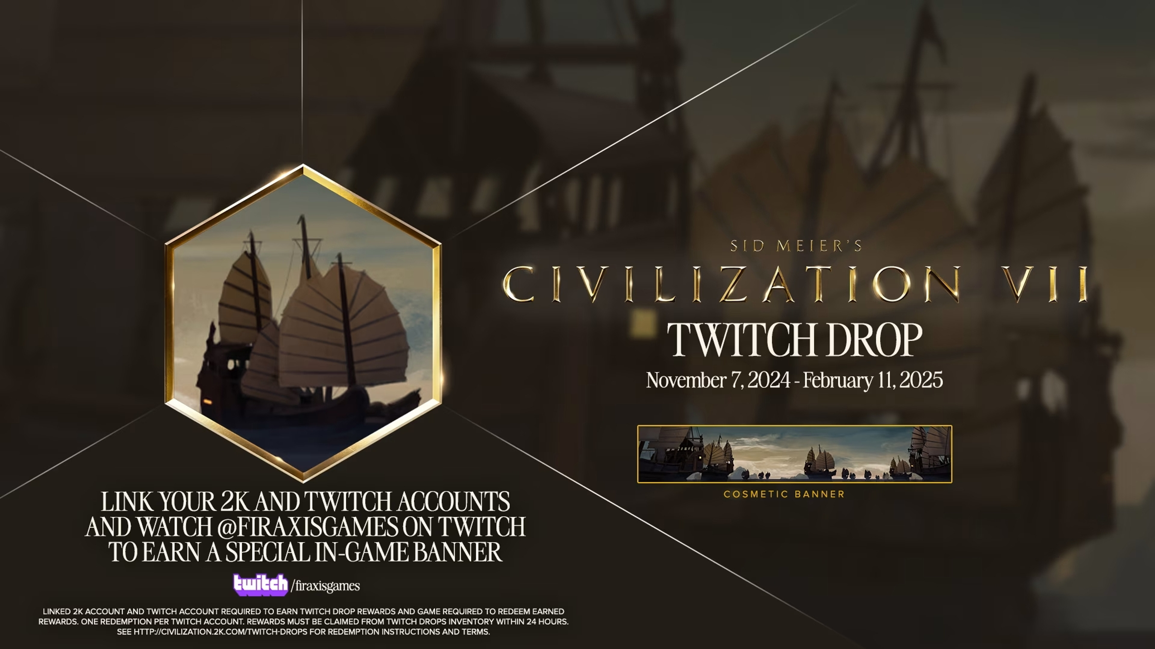 twitch-drops-civ7-1