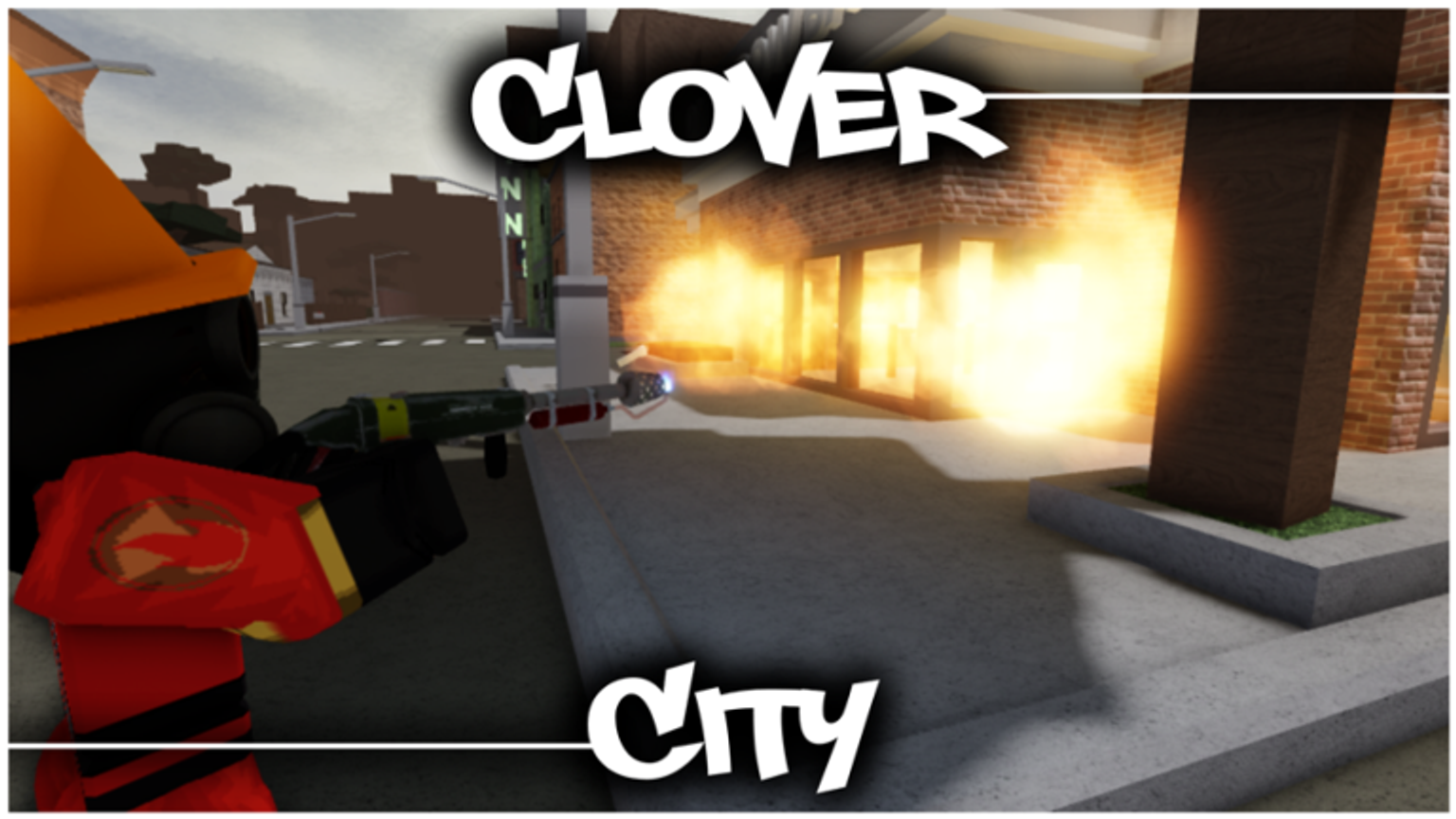 clover-city-2