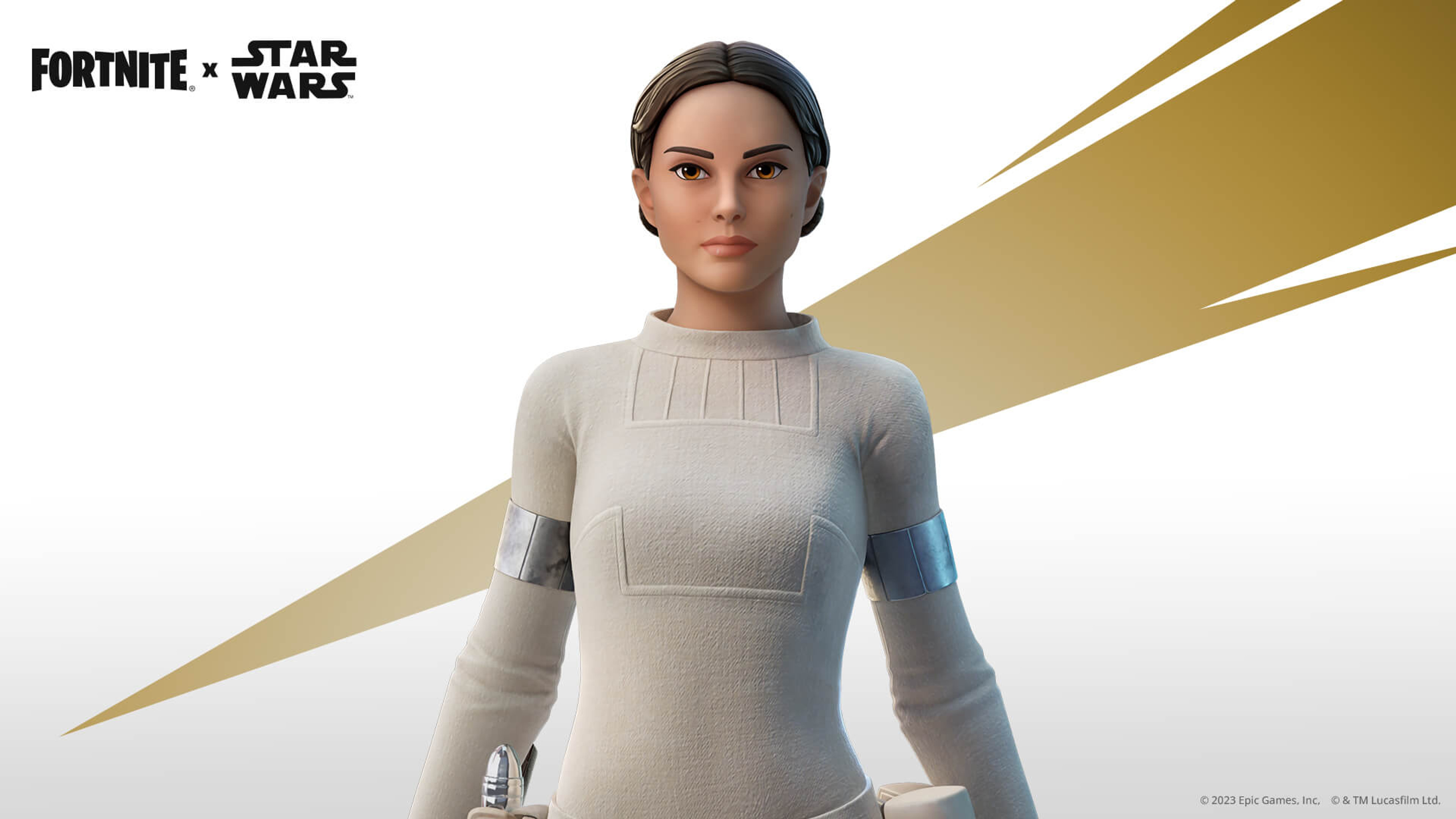 skin-padme