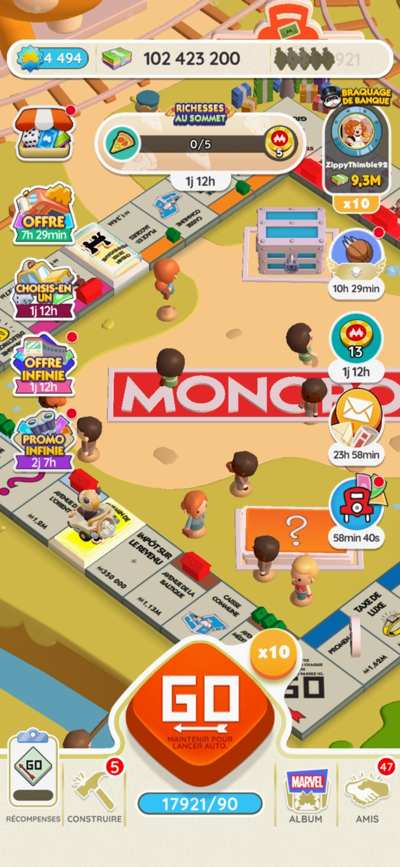 monopoly-go-octobre-2024-richesses-au-sommet-plateau