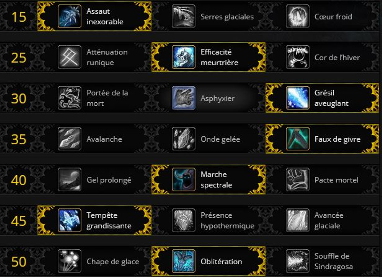 talents-dk-givre-frost-wow-shadowlands-1