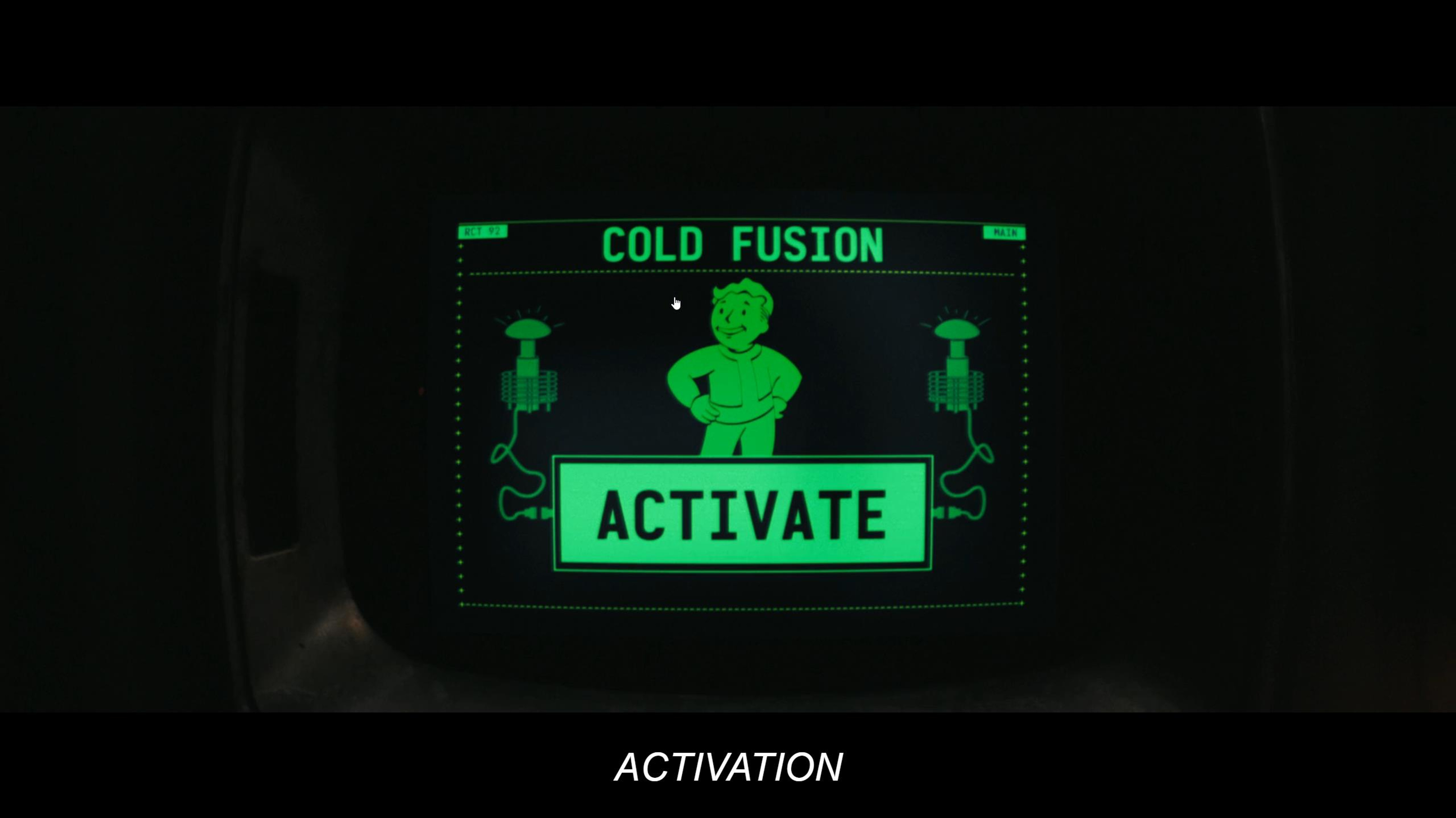 fusion-a-froid-fallout-serie