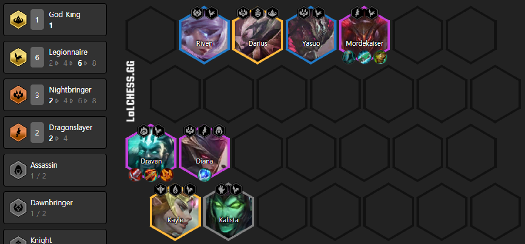 TFT-Compo-Mordekaiser-Draven-Legionnaire-Niveau-8-3