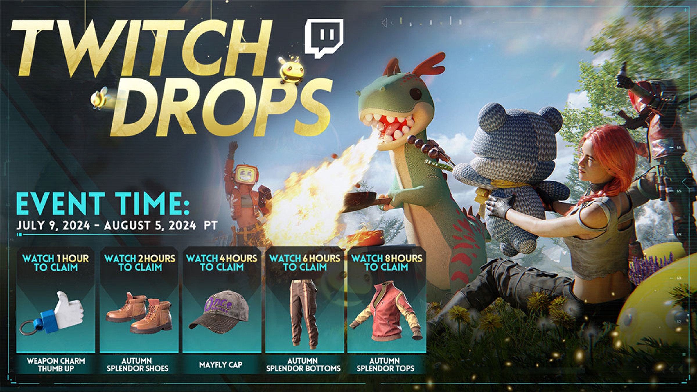 twitch-drops-once-human