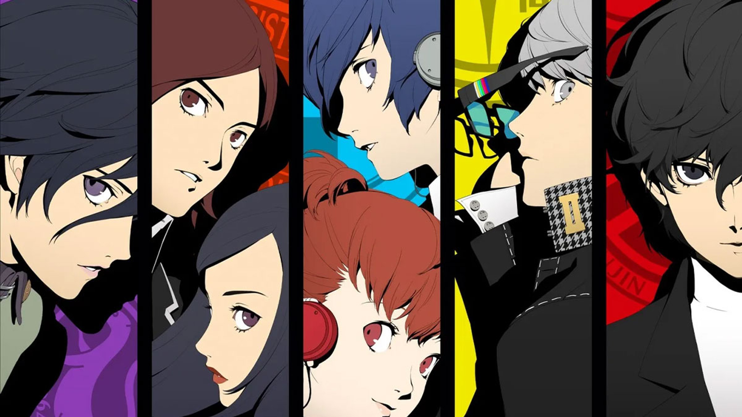 persona-6-date-de-sortie-leak-rumeur-annonce-game-awards