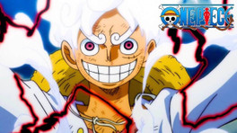 One Piece 1129 date : quand sortent les spoilers et les images du chapitre ?