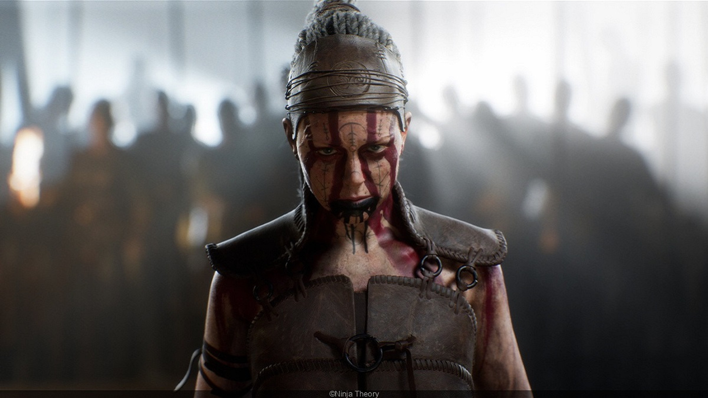 hellblade-2-duree