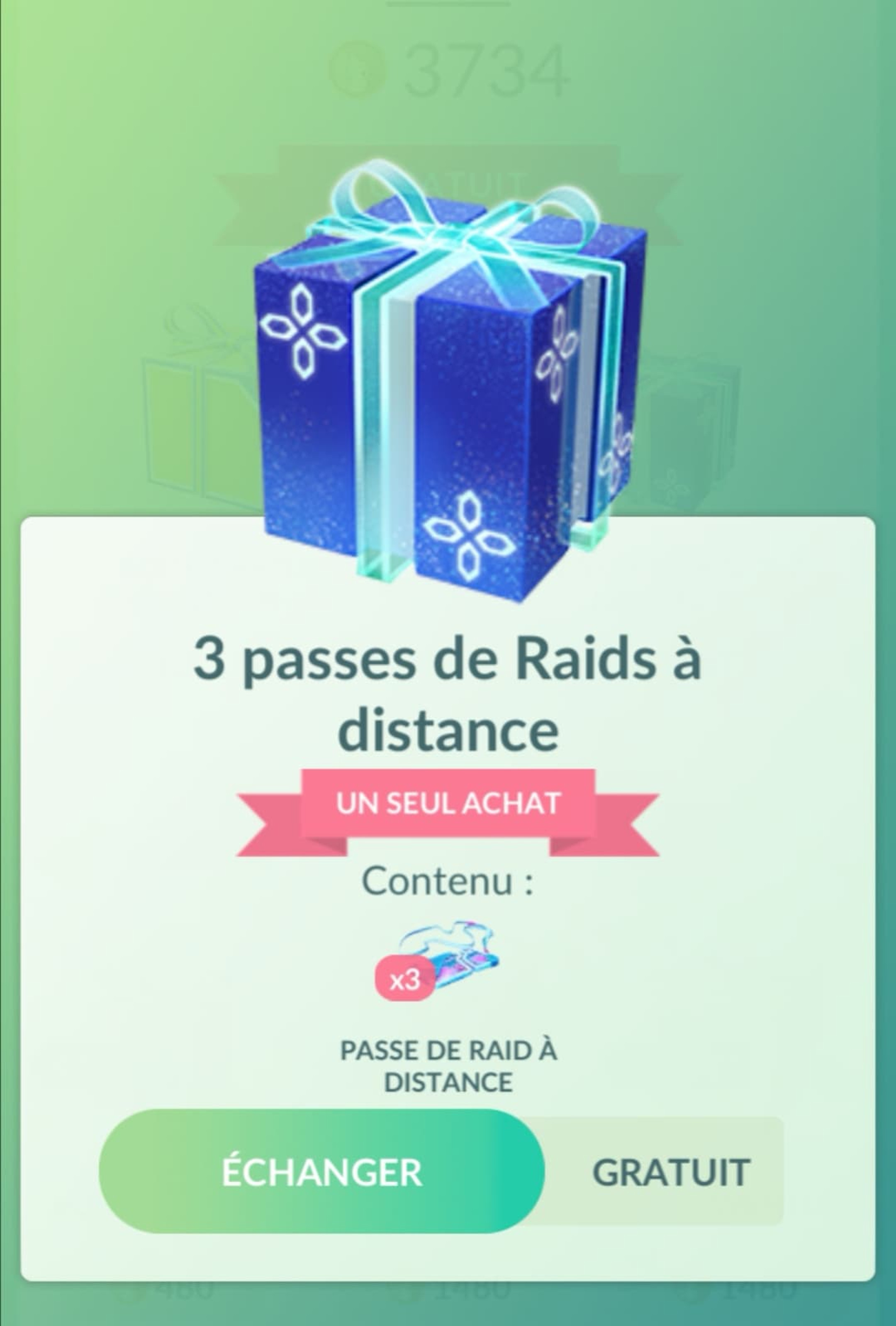 passes-raid-distance-3-pokémon-go