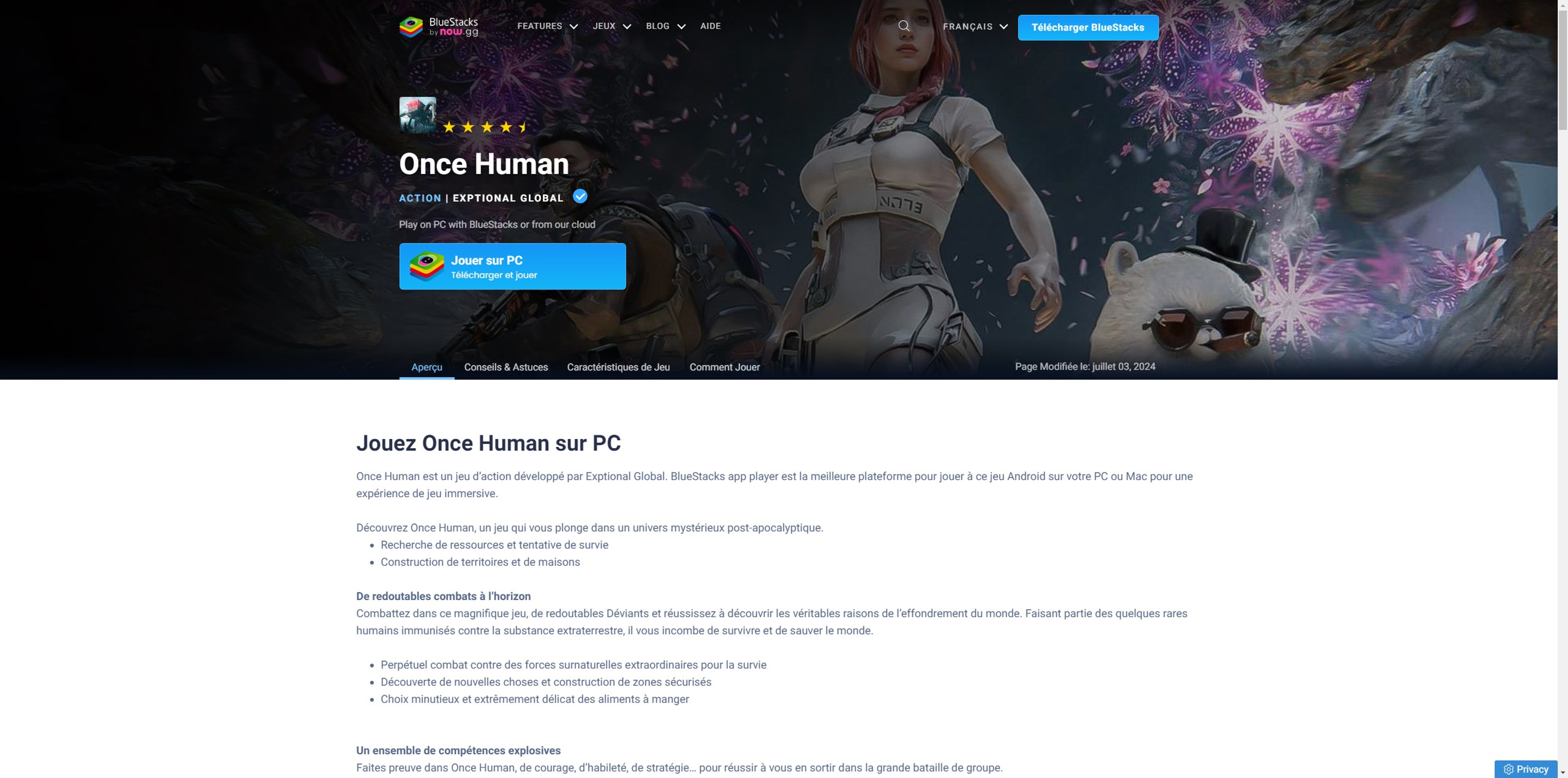 once-human-mac-bluestacks-1