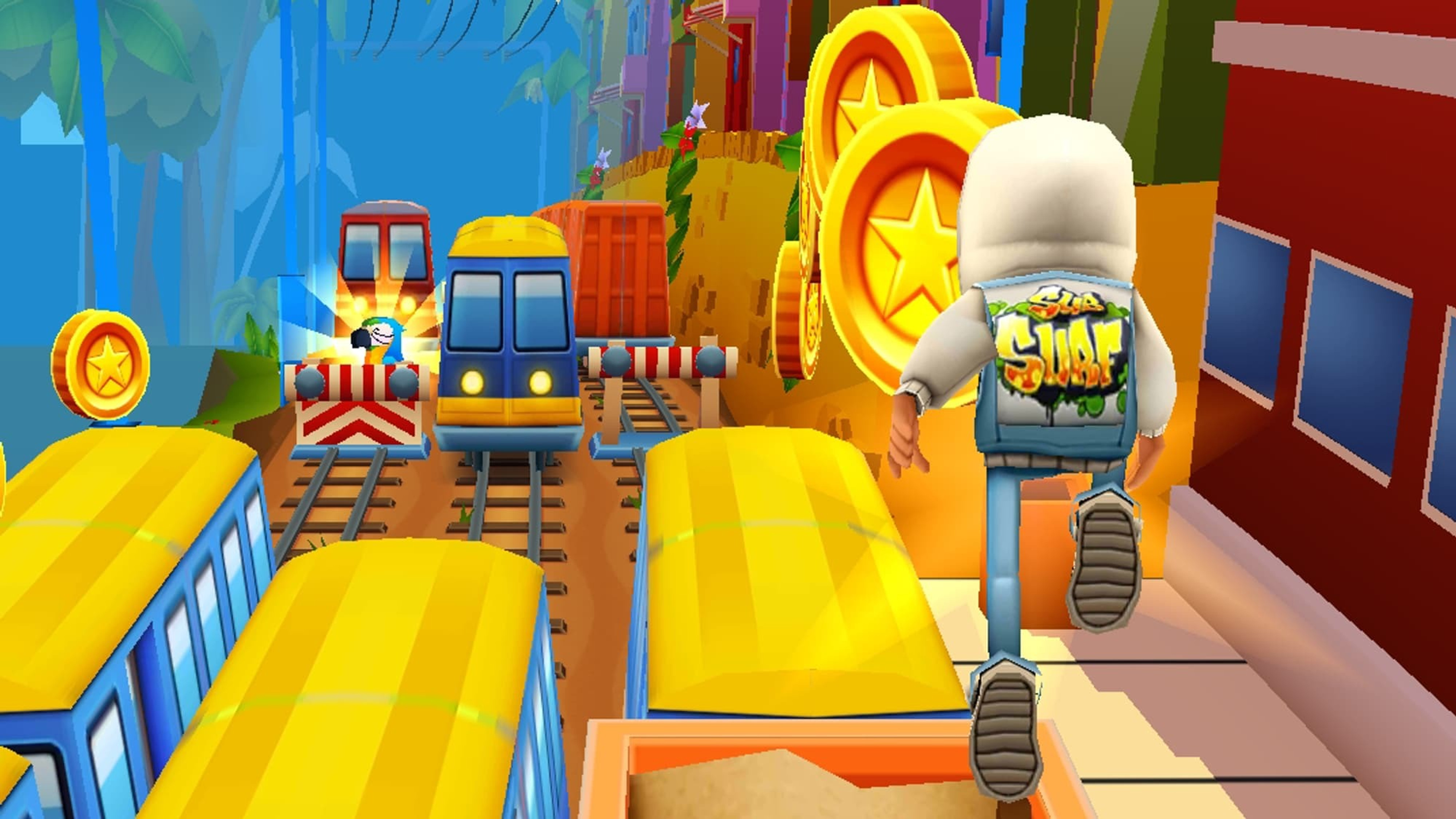 subway-surfers