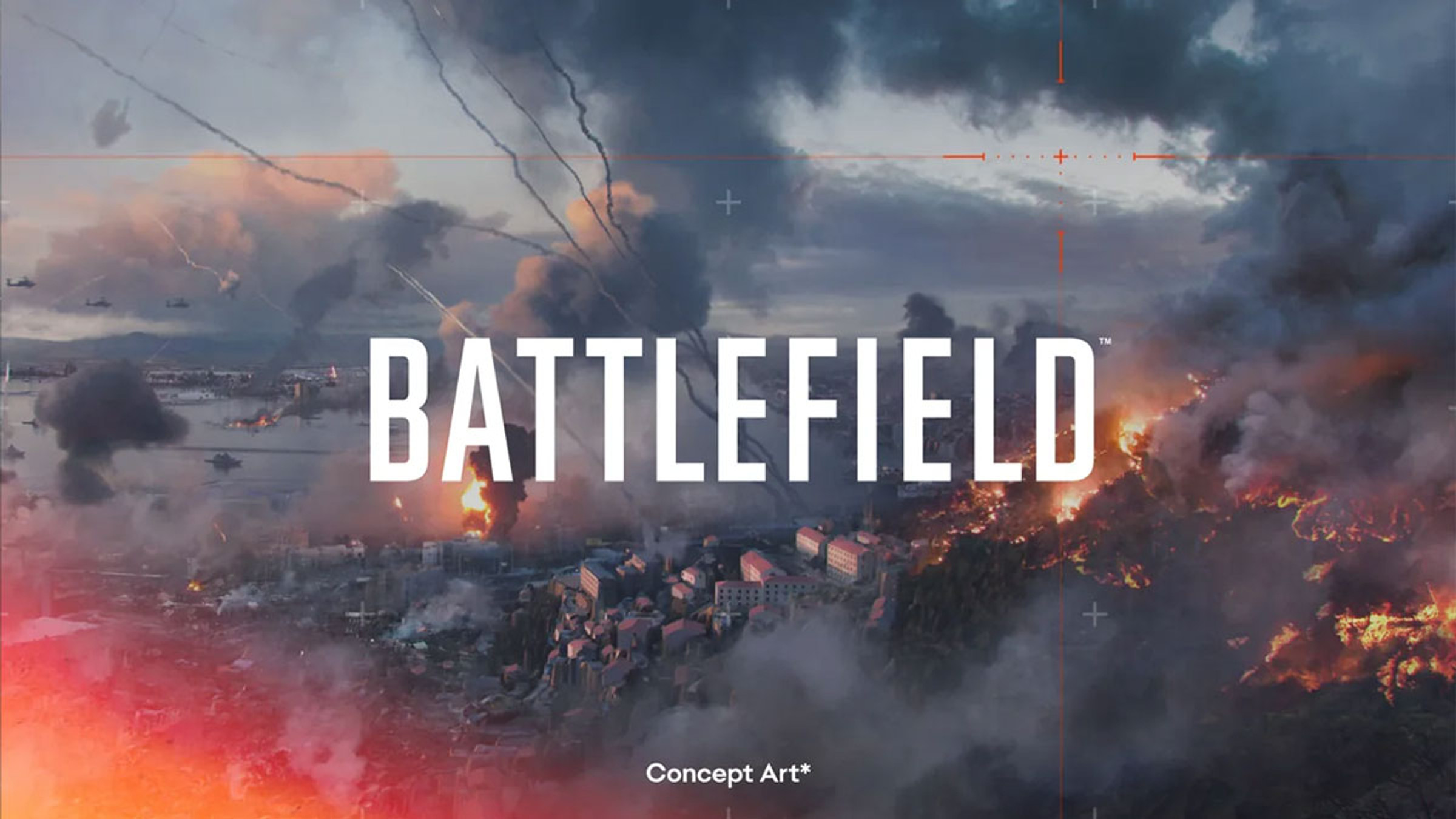 nouveau-battlefield-date-de-sortie-quand-info