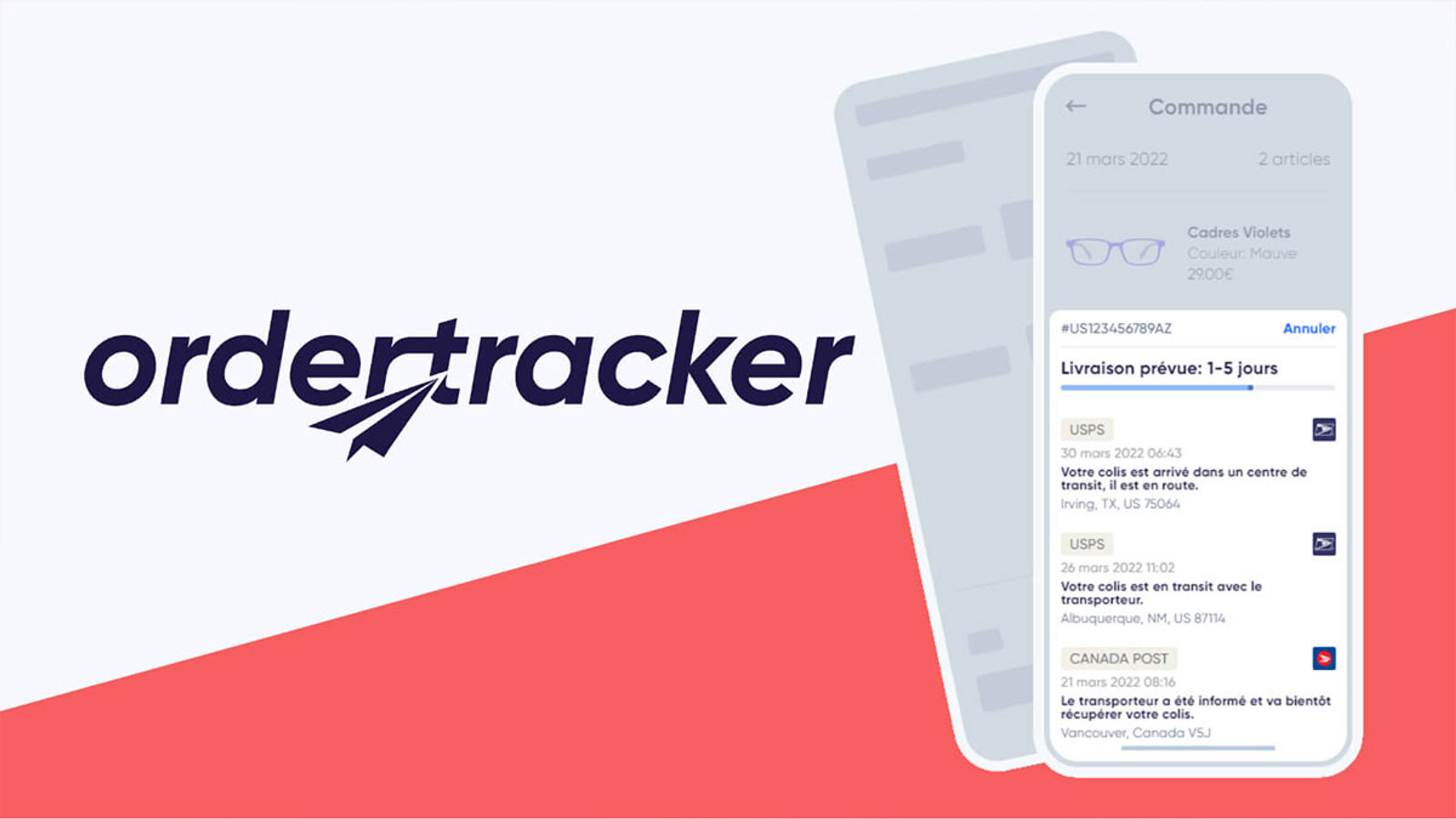 ordertracker-livraison