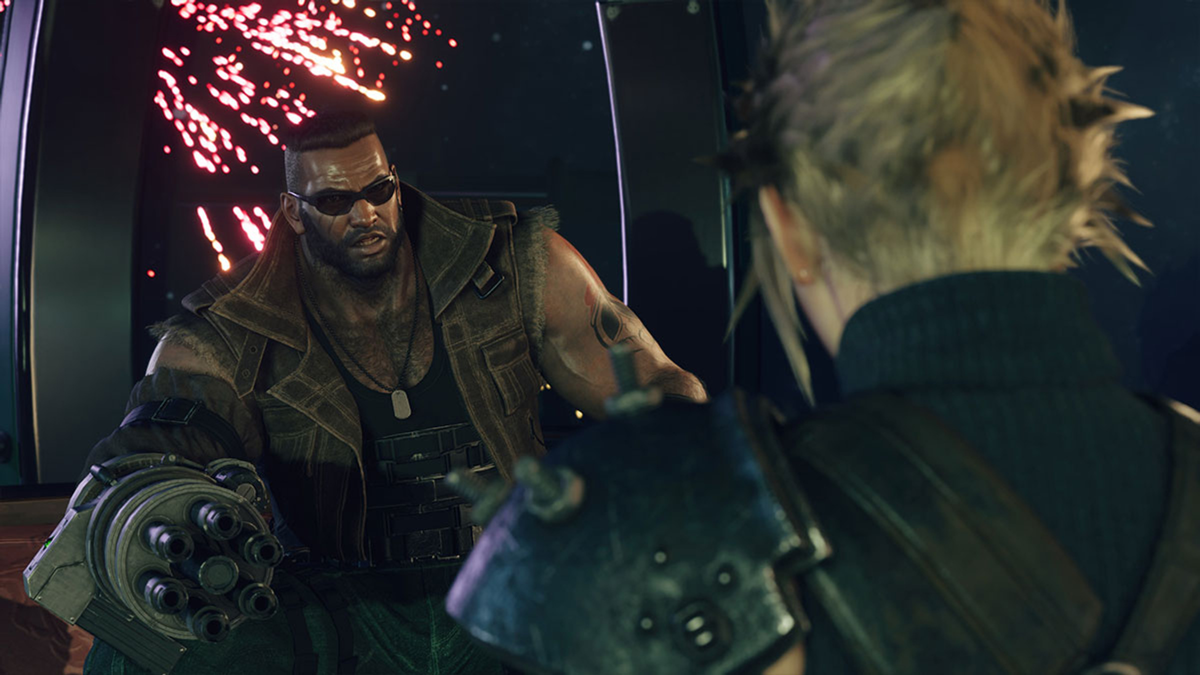 affinite-barret-ff7-rebirth-reput-guide-romance-bromance-choix-dialogue