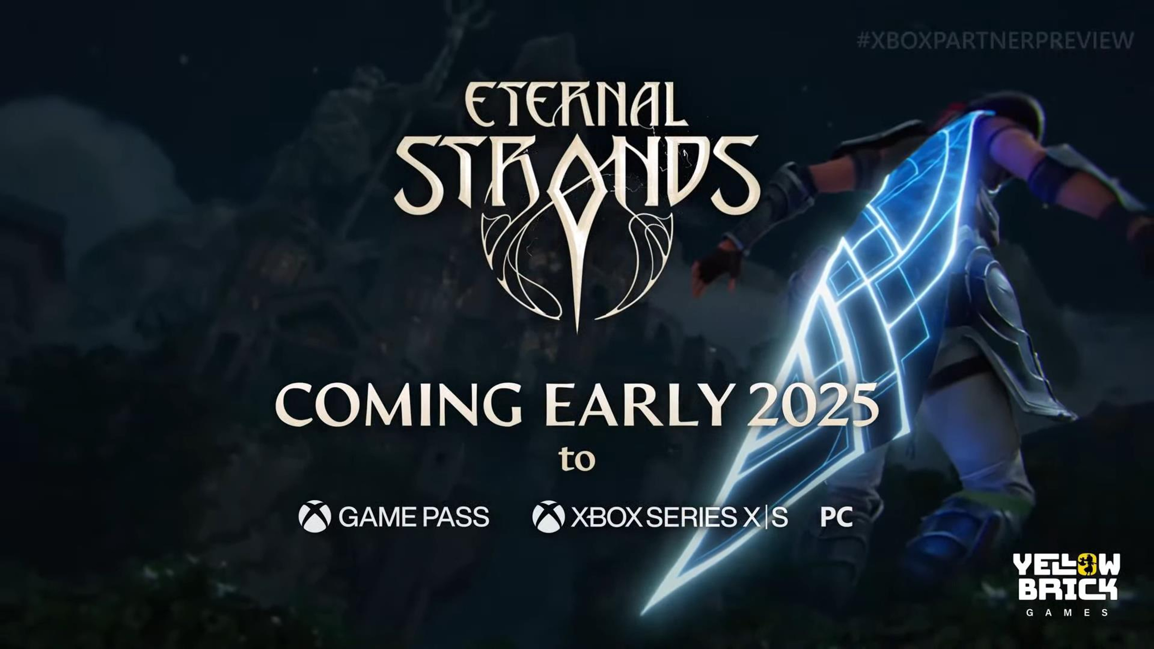 eternal-strands-date-de-sortie