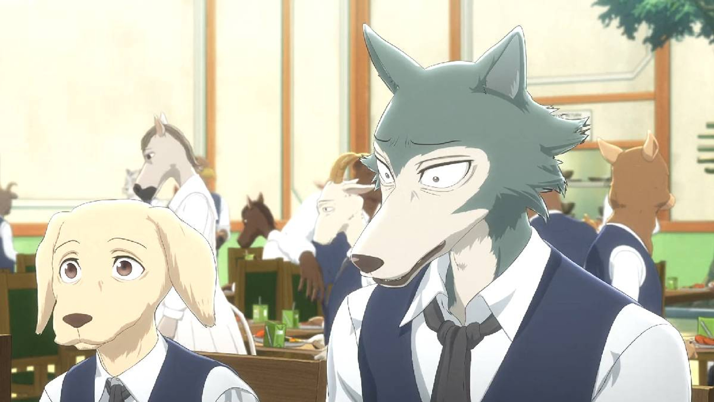 beastars-saison-3