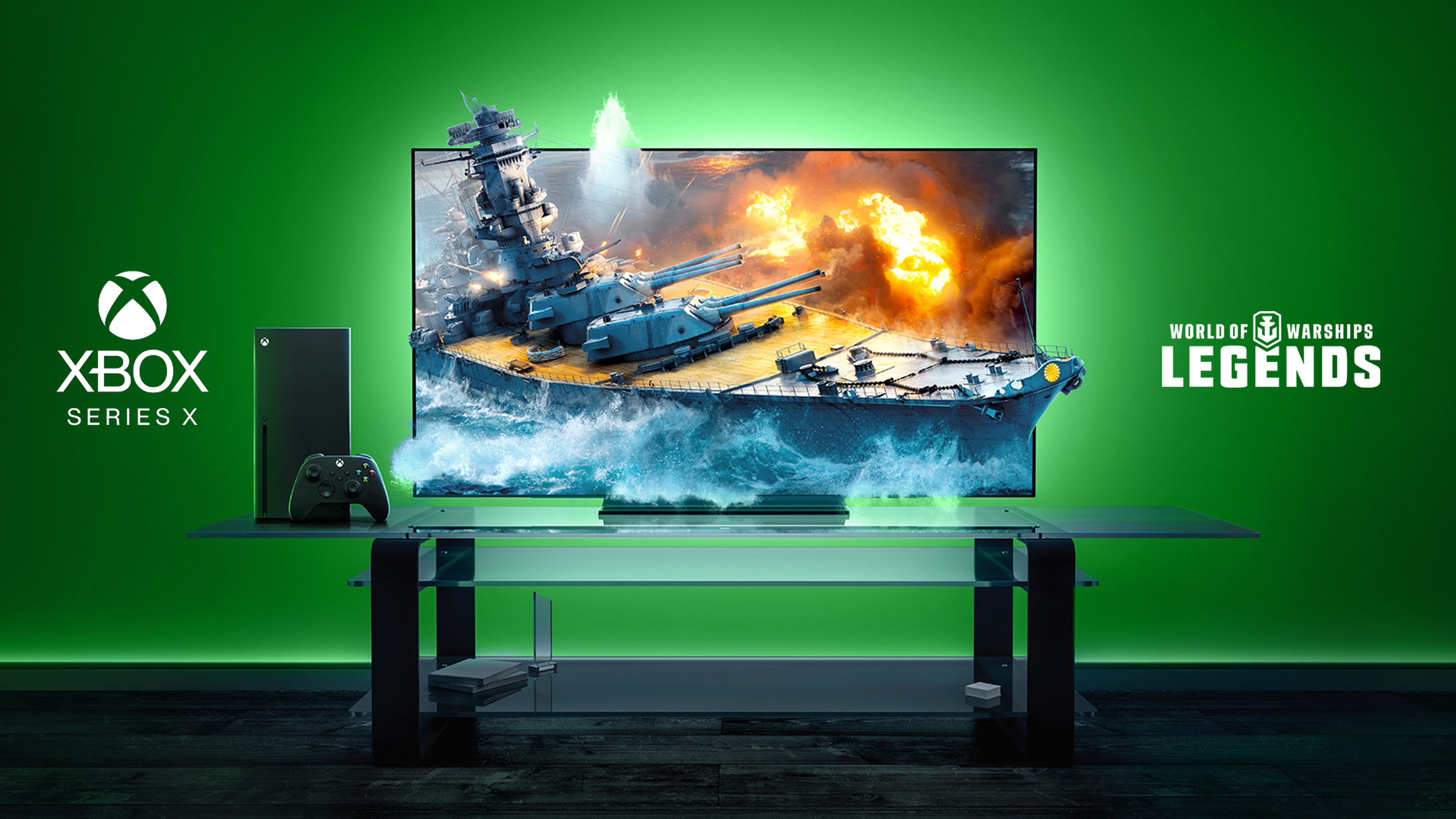 jeu-concours-xbox-world-of-warships