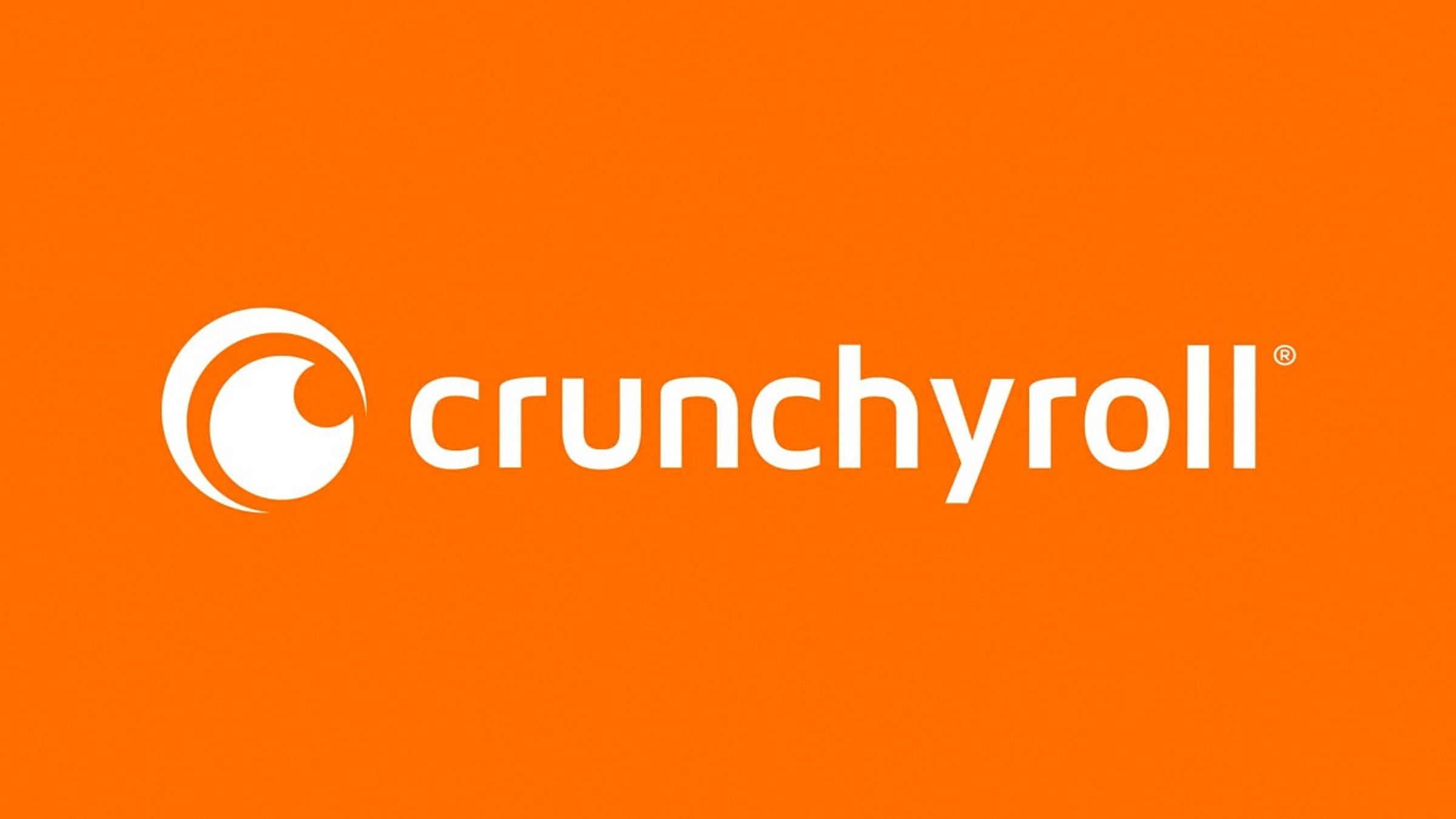 crunchyroll-impossible-de-se-connecter-bug-erreur