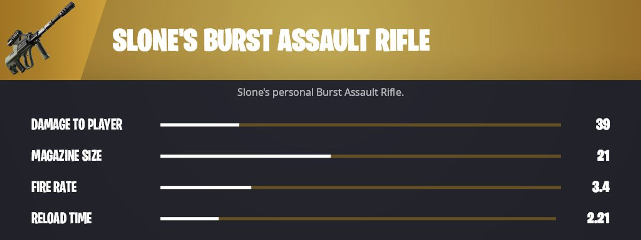 arme-mythique-fortnite-saison-8-fusil-assaut