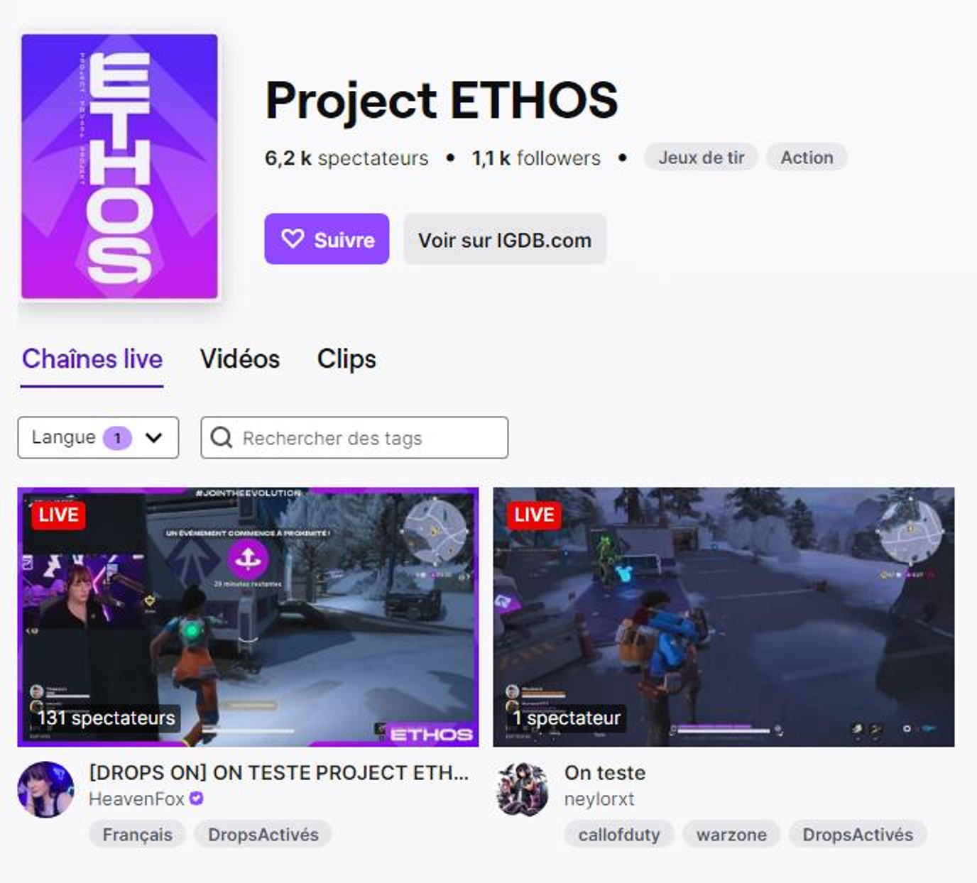 ethos-steam-cle-beta-playtest-stream-twitch