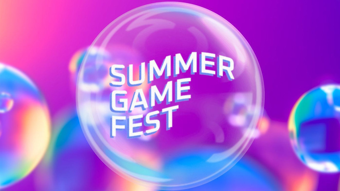 Summer Game Fest Leak : Spider-Man DLC Carnage, Horizon Zero Dawn Remake et Lego Horizon annoncés pendant le live 2024 ?