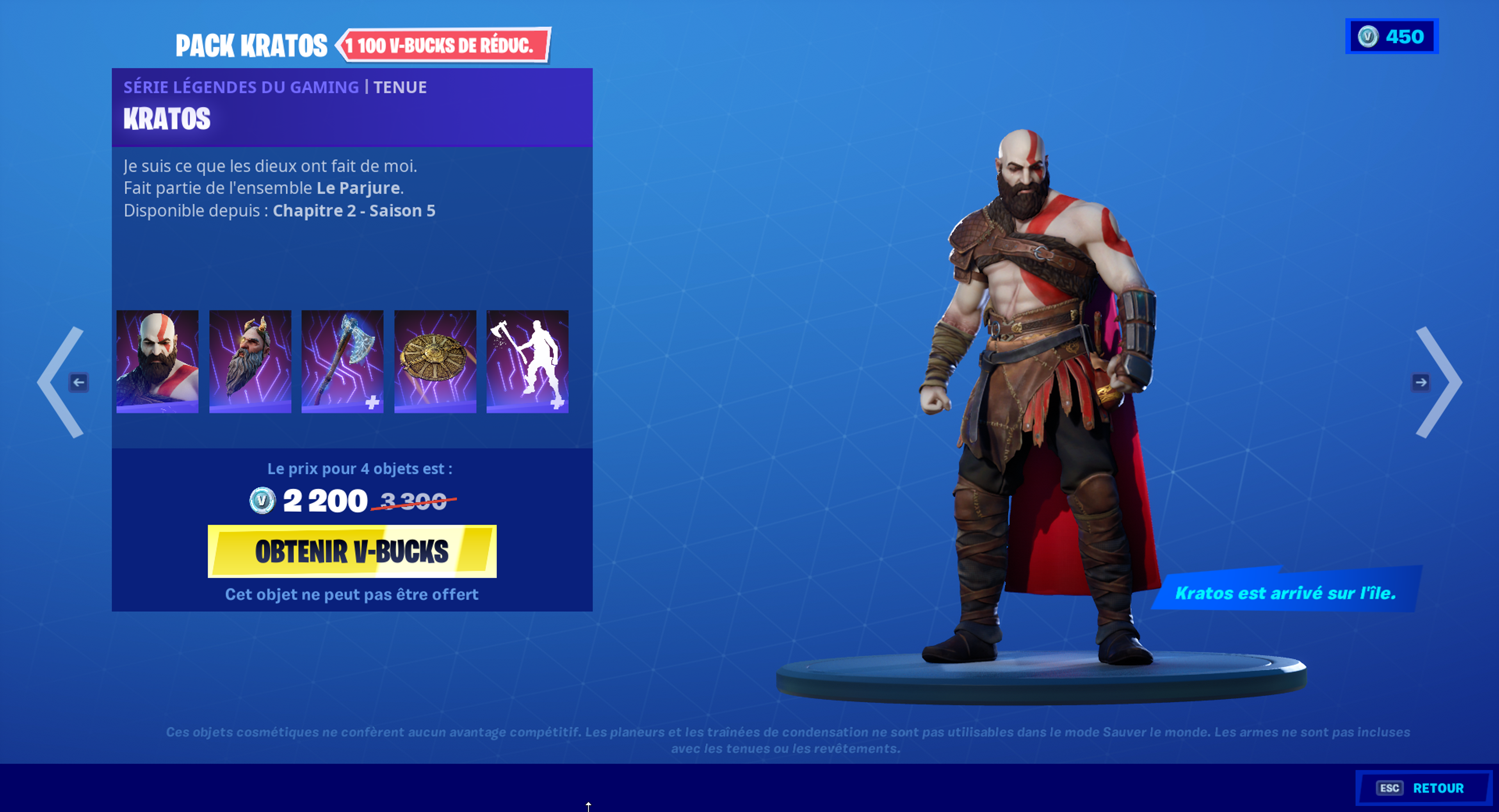 skin-kratos-fortnite