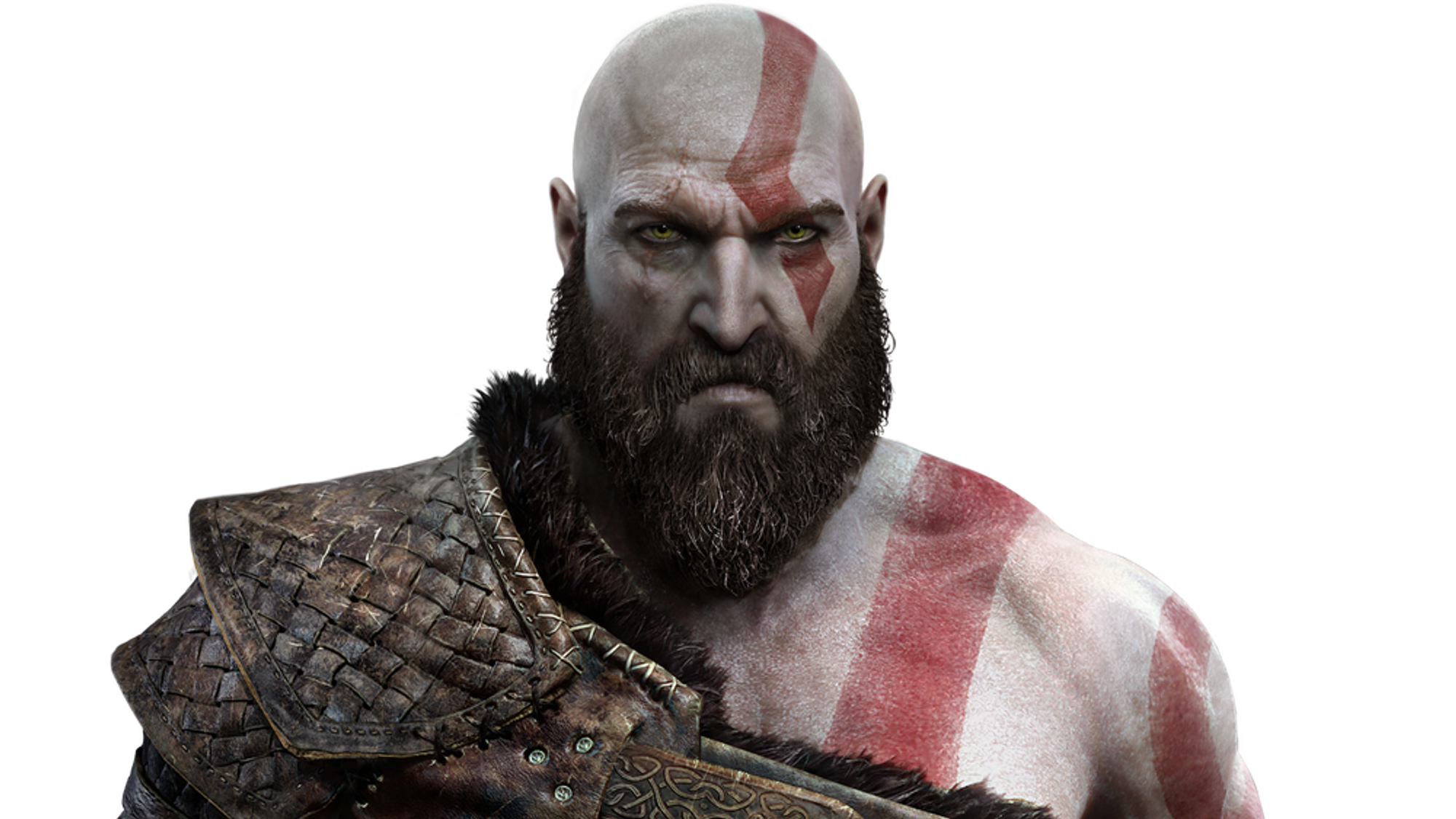 kratos-de-god-of-war