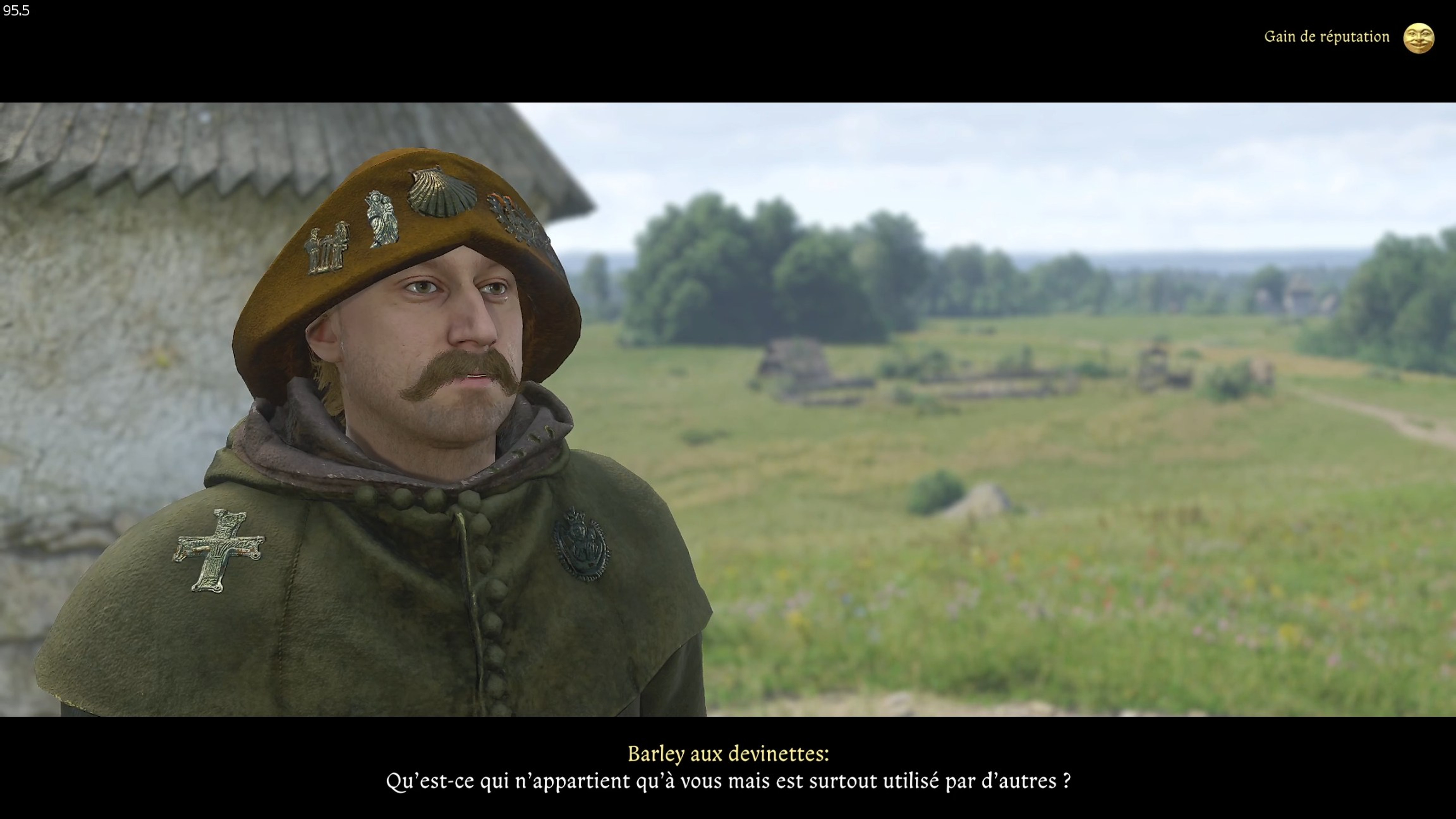 kingdom-come-deliverance-2-barley-devinette-1