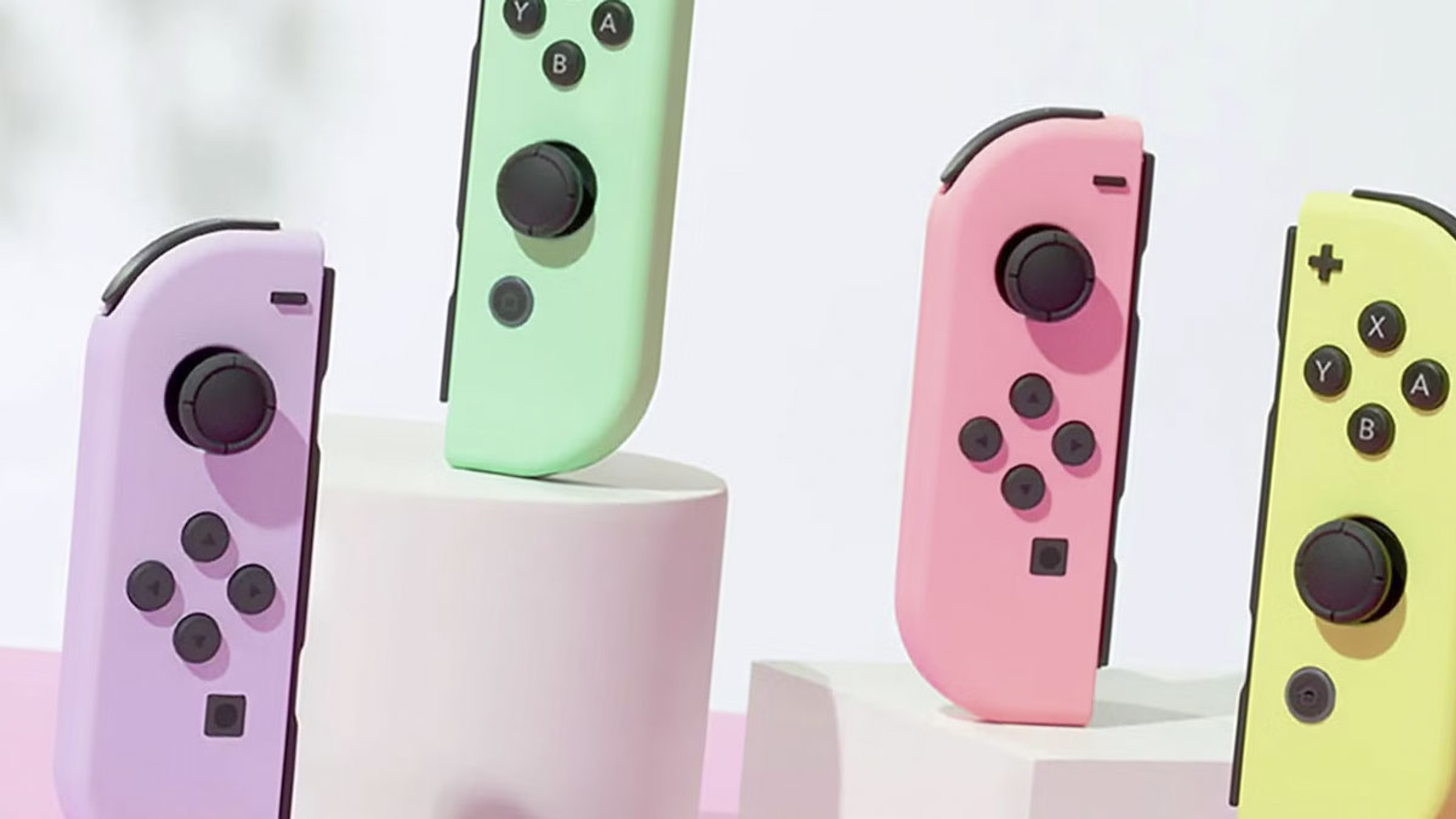 nintendo-switch-joycon-2-leak-fonctionnalite-souris