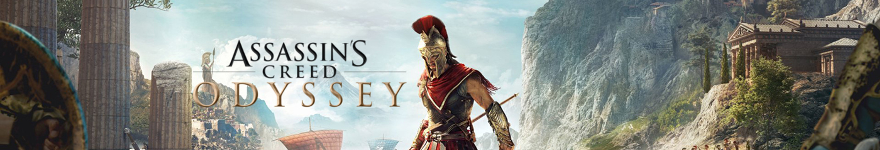 ACO-assassin-creed-odyssey-guide-tuto-map-loot-armure-legendaire-culte-solution