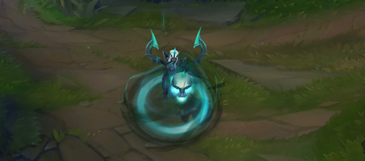 Champion-Skin-PBE-11.2-LoL-Ruined-Karma