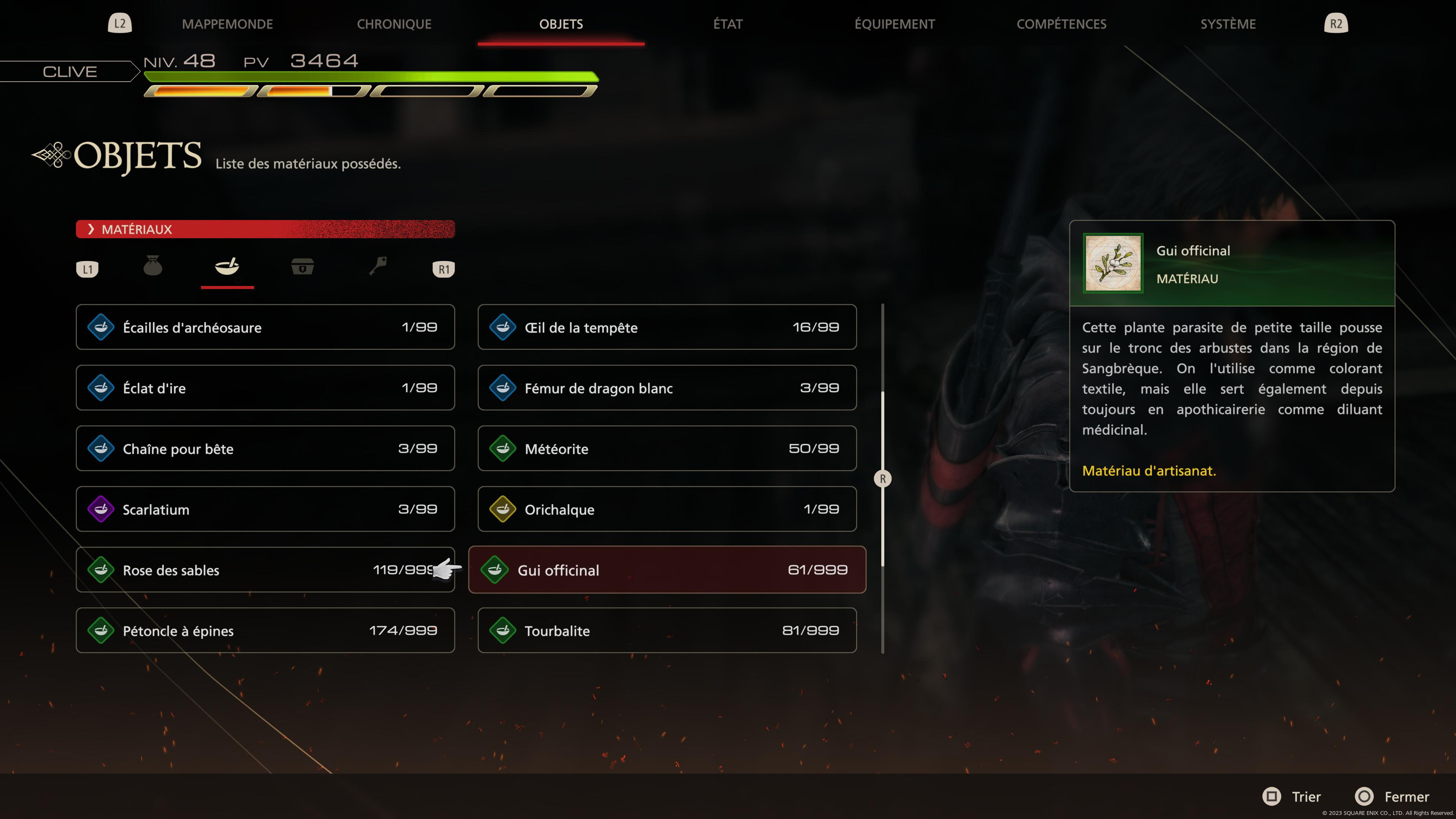 gui-officinal-emplacement-ff16-trouver-materiau