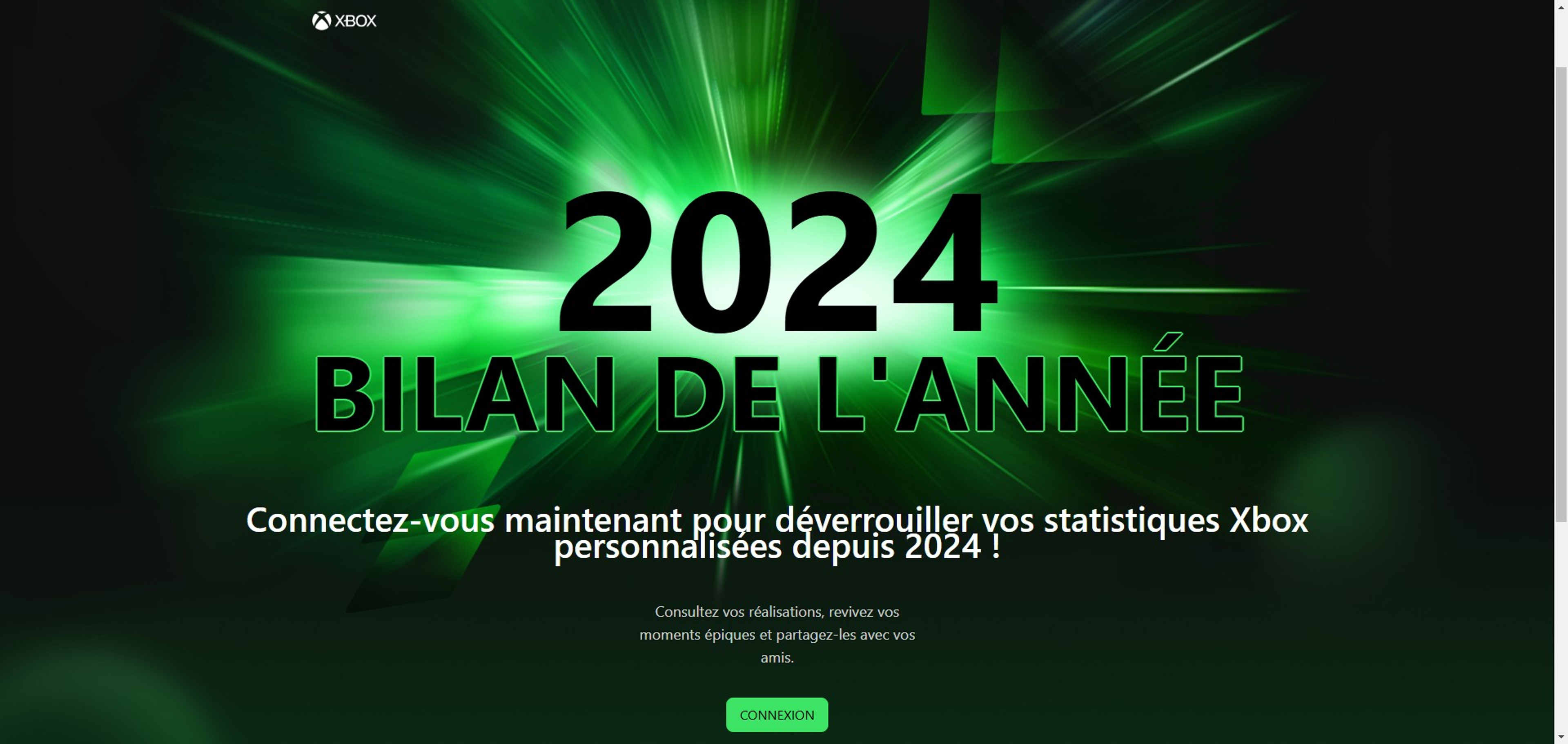 xbox-year-in-review-bilan-de-l-annee-2024