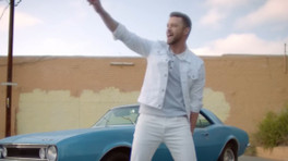 Justin Timberlake : le chanteur arrêté pour conduite en état d'ivresse