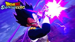 Dragon Ball Sparking Zero : liste des trophées et comment les récupérer pour terminer le jeu à 100% ?