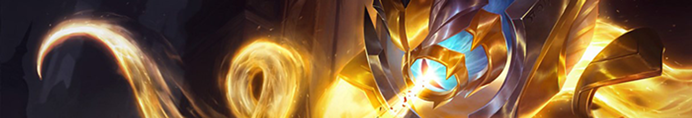 TFT-Compo-VelKoz-Spellweaver